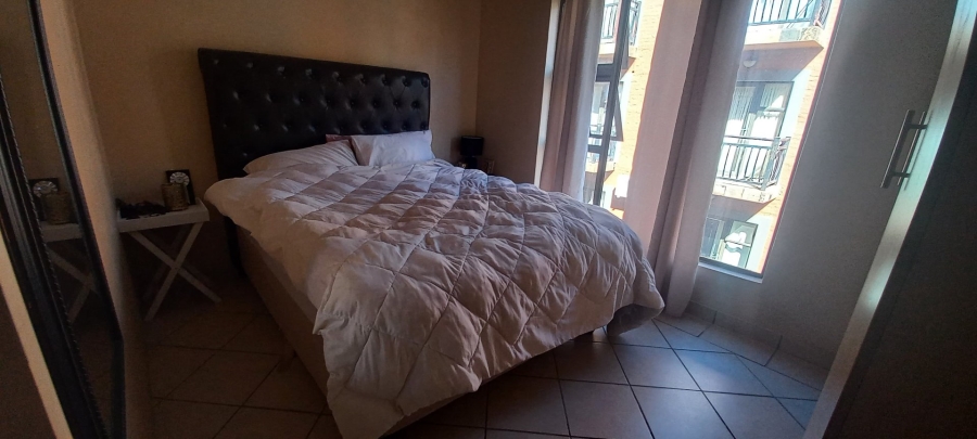 1 Bedroom Property for Sale in Vredenhof Sh Free State